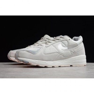 Nike Air Skylon 2 Gri Lifestyle Ayakkabı Türkiye - EIQ5L0OI